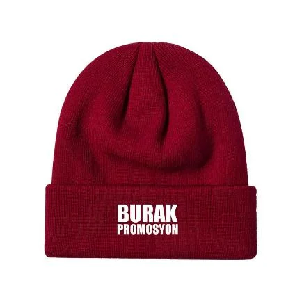 triko bere