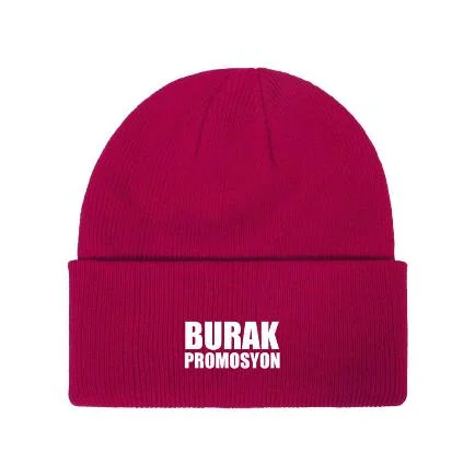 triko bere