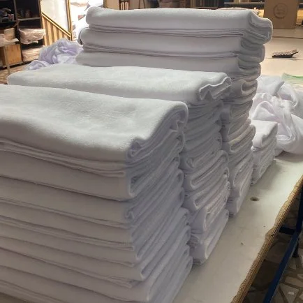 Çoban Dikişli Antrasit Renkli polar sal