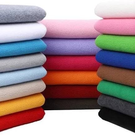 logo Nakışlı Nefti Renkli Restaurant polar sal