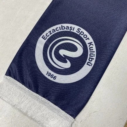 yazlık saten şal atkı