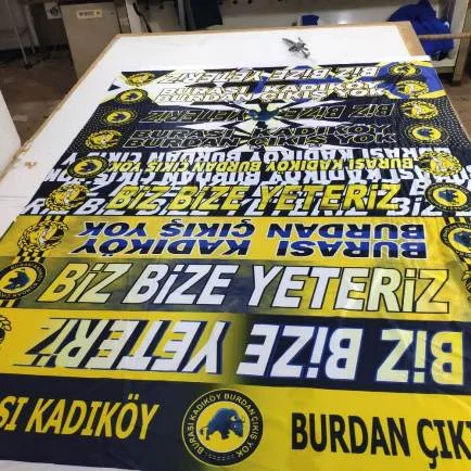yazlık saten şal atkı