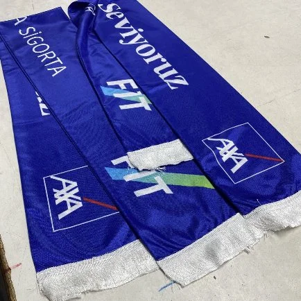 yazlık saten şal atkı